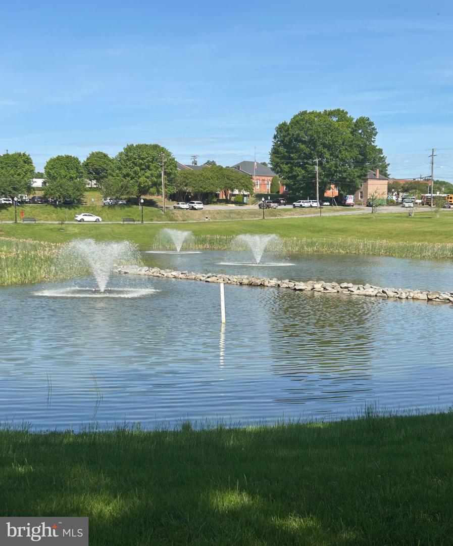 LOT 2 WALLACE STREET, WARSAW, Virginia 22572, ,Land,For sale,LOT 2 WALLACE STREET,VARV2000496 MLS # VARV2000496