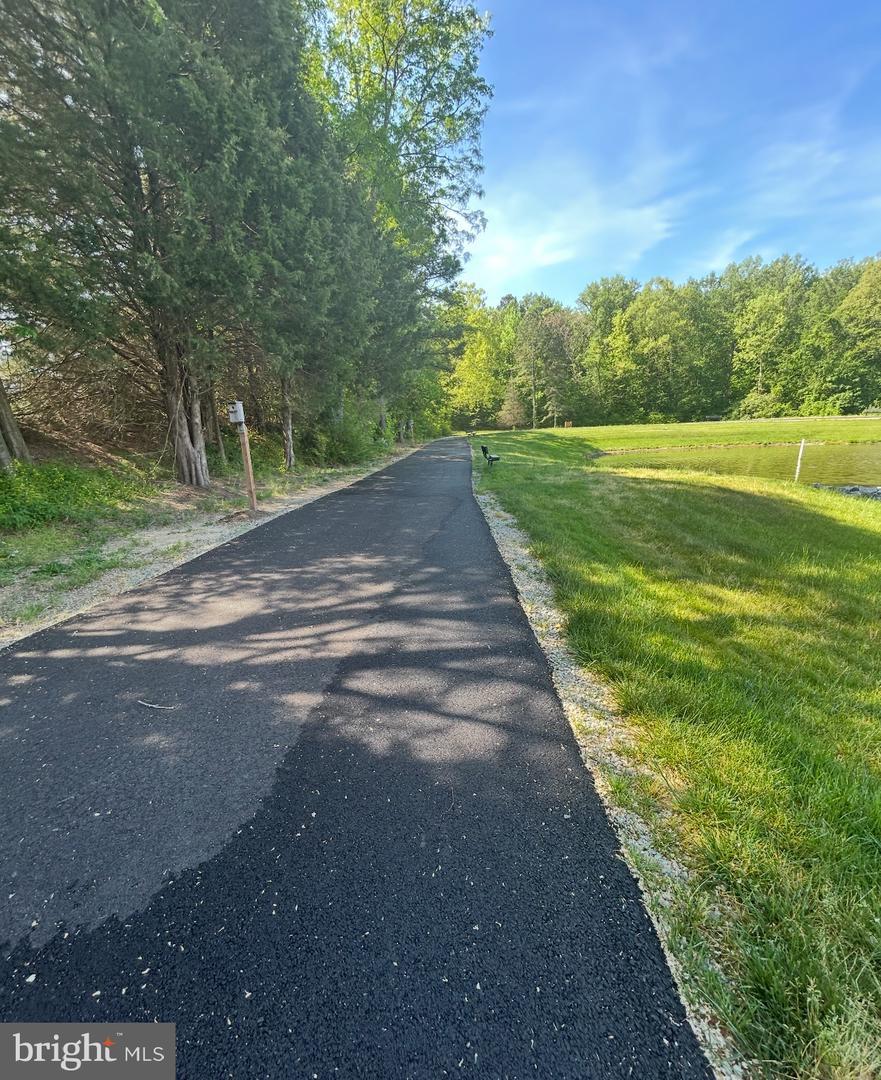 LOT 2 WALLACE STREET, WARSAW, Virginia 22572, ,Land,For sale,LOT 2 WALLACE STREET,VARV2000496 MLS # VARV2000496