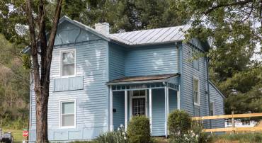 825 W 29TH ST, BUENA VISTA, Virginia 24416, 3 Bedrooms Bedrooms, ,2 BathroomsBathrooms,Residential,825 W 29TH ST,663860 MLS # 663860