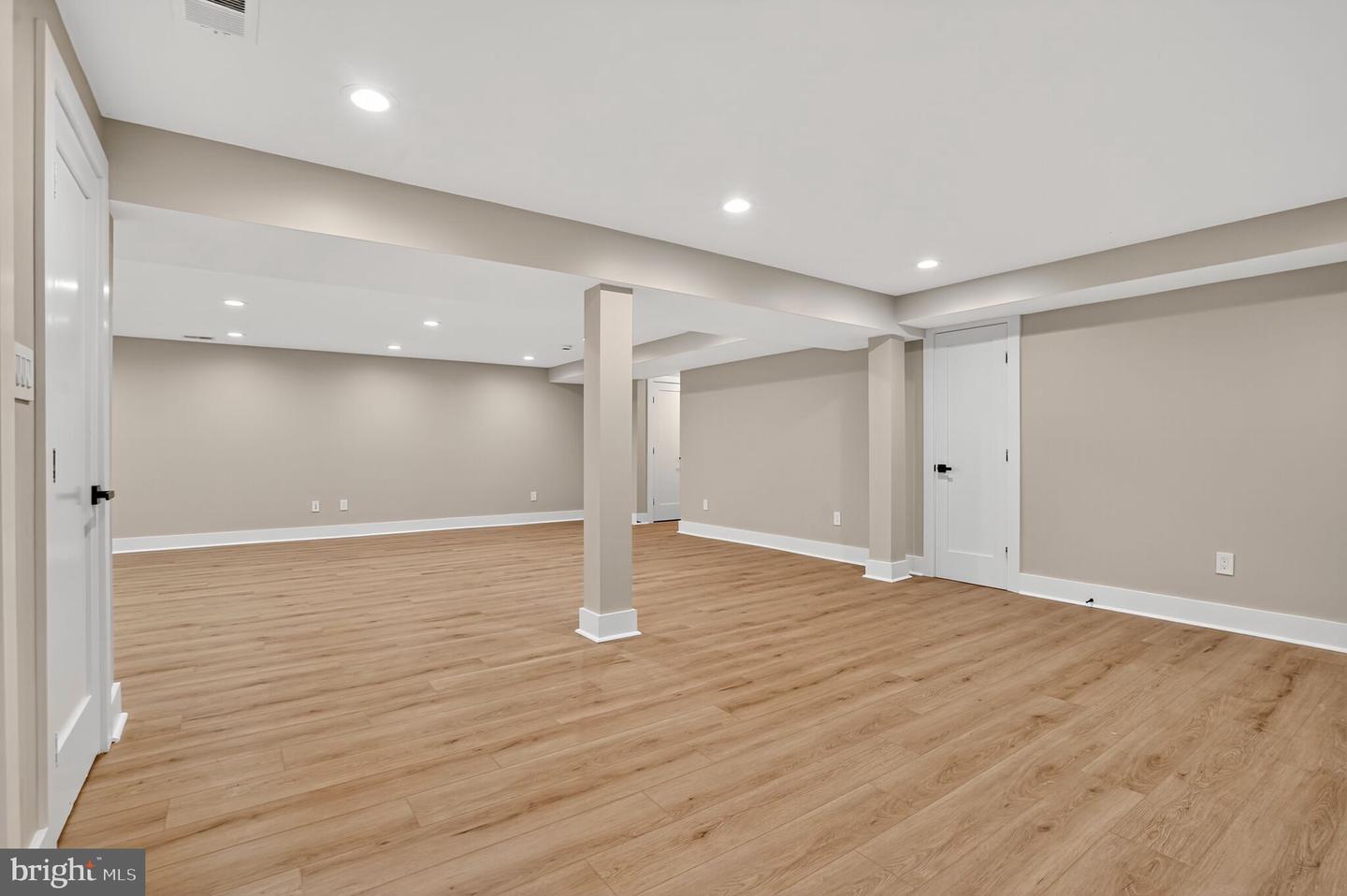 13907 WHETSTONE MANOR COURT, CLIFTON, Virginia 20124, 6 Bedrooms Bedrooms, ,5 BathroomsBathrooms,Residential,For sale,13907 WHETSTONE MANOR COURT,VAFX2227990 MLS # VAFX2227990