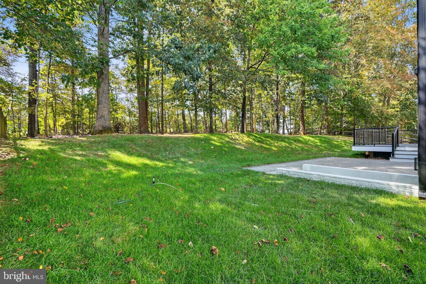 13907 WHETSTONE MANOR COURT, CLIFTON, Virginia 20124, 6 Bedrooms Bedrooms, ,5 BathroomsBathrooms,Residential,For sale,13907 WHETSTONE MANOR COURT,VAFX2227990 MLS # VAFX2227990
