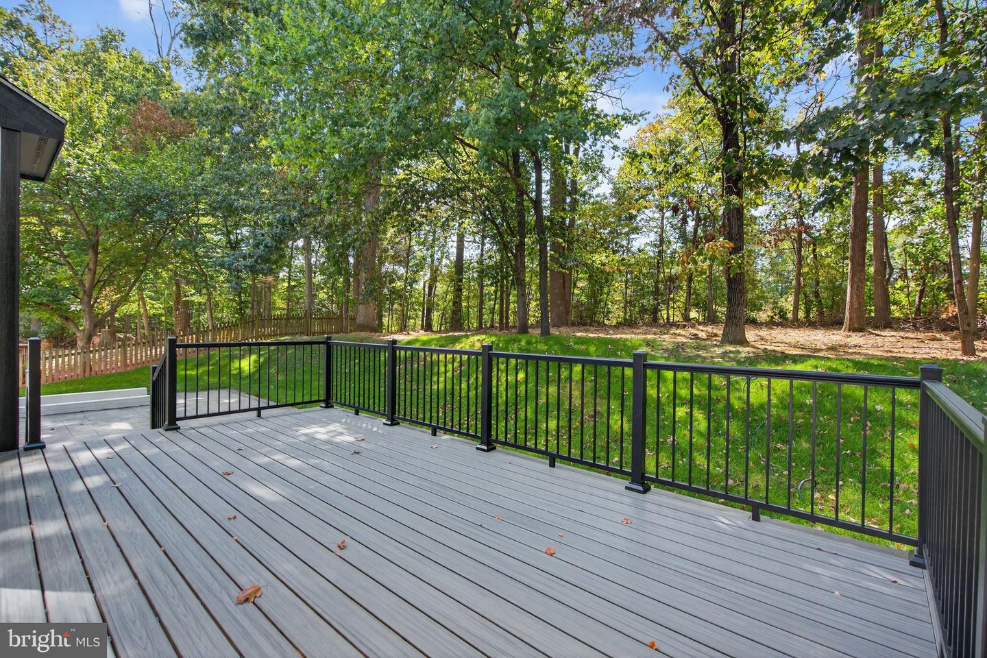 13907 WHETSTONE MANOR COURT, CLIFTON, Virginia 20124, 6 Bedrooms Bedrooms, ,5 BathroomsBathrooms,Residential,For sale,13907 WHETSTONE MANOR COURT,VAFX2227990 MLS # VAFX2227990