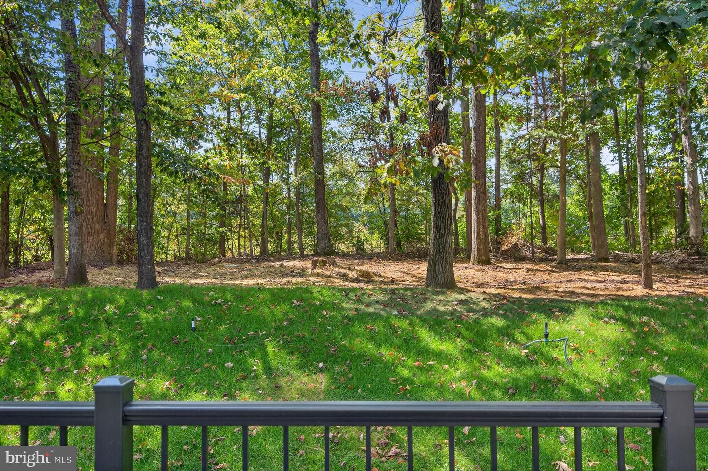 13907 WHETSTONE MANOR COURT, CLIFTON, Virginia 20124, 6 Bedrooms Bedrooms, ,5 BathroomsBathrooms,Residential,For sale,13907 WHETSTONE MANOR COURT,VAFX2227990 MLS # VAFX2227990