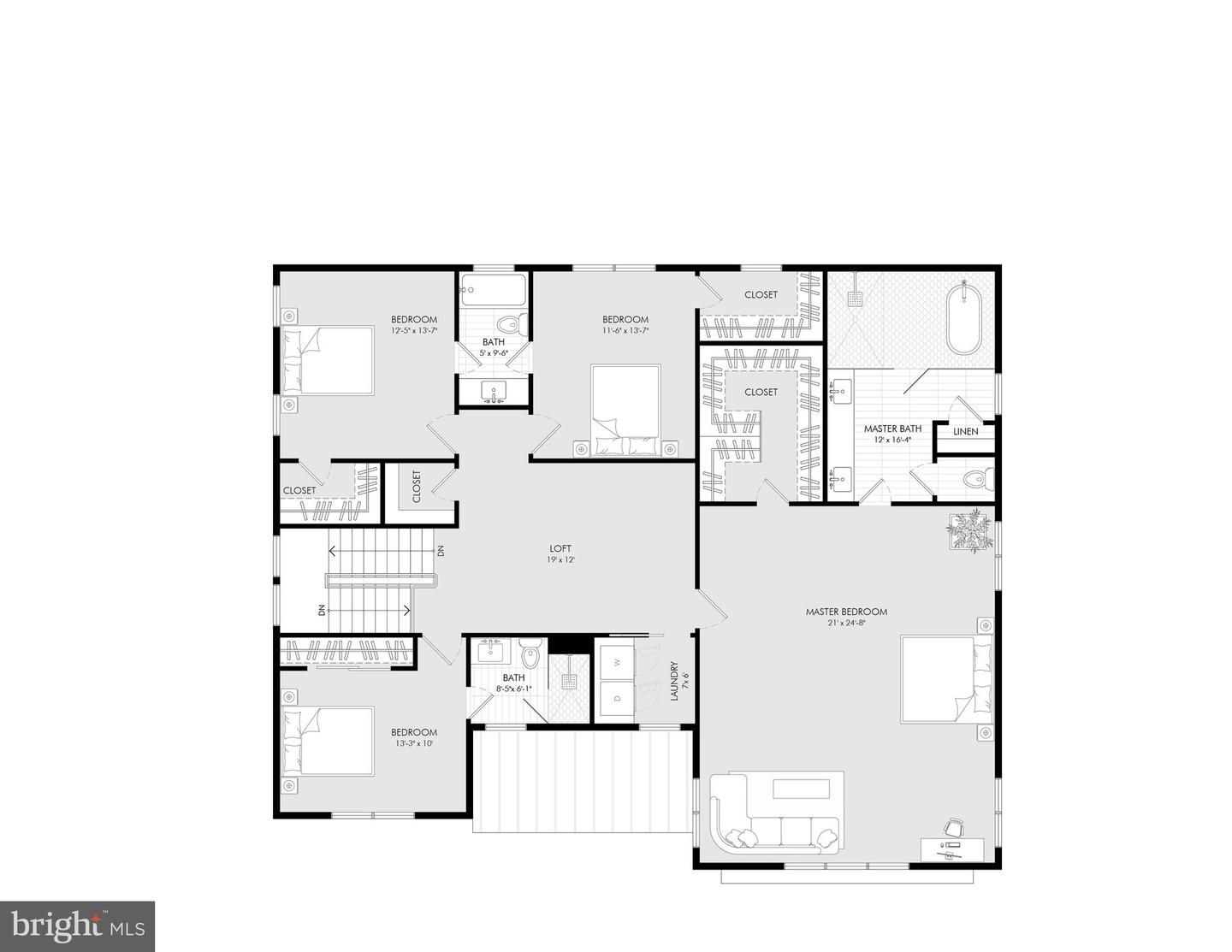 13907 WHETSTONE MANOR COURT, CLIFTON, Virginia 20124, 6 Bedrooms Bedrooms, ,5 BathroomsBathrooms,Residential,For sale,13907 WHETSTONE MANOR COURT,VAFX2227990 MLS # VAFX2227990