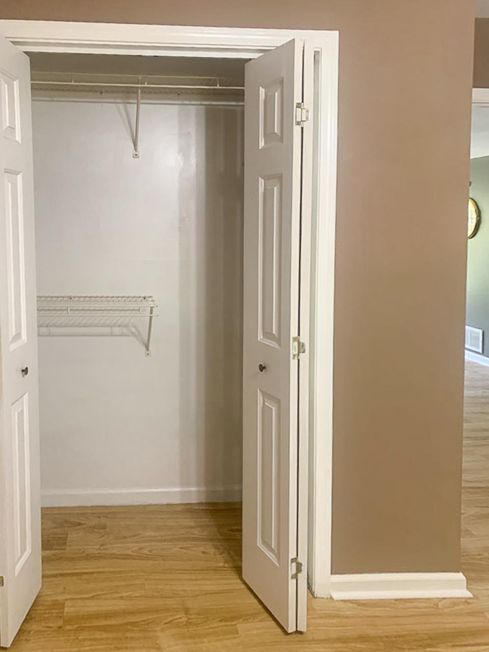 209 RAINTREE RD, VERONA, Virginia 24482, 3 Bedrooms Bedrooms, ,3 BathroomsBathrooms,Residential,209 RAINTREE RD., VERONA, VA,209 RAINTREE RD,663882 MLS # 663882