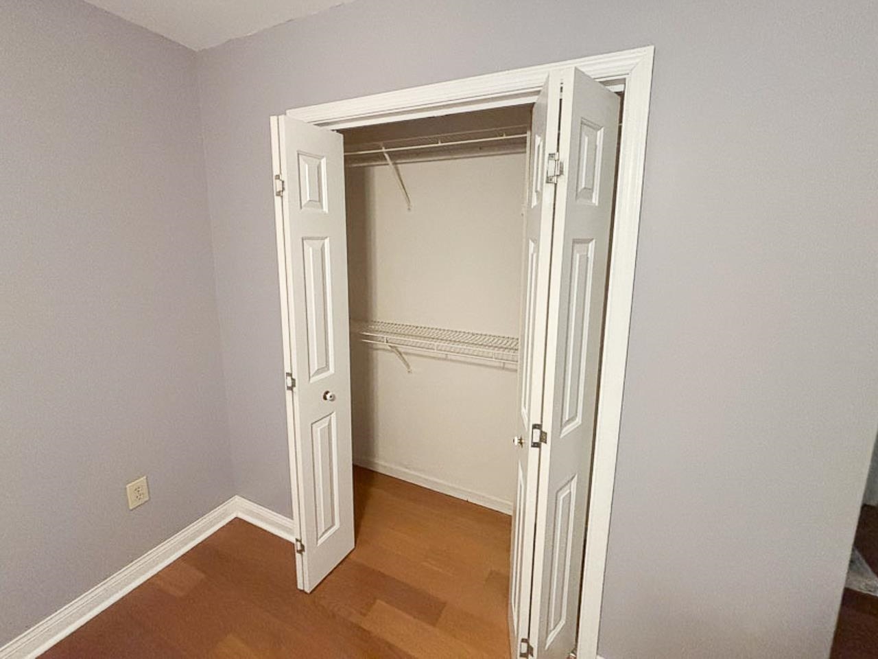 209 RAINTREE RD, VERONA, Virginia 24482, 3 Bedrooms Bedrooms, ,3 BathroomsBathrooms,Residential,209 RAINTREE RD., VERONA, VA,209 RAINTREE RD,663882 MLS # 663882