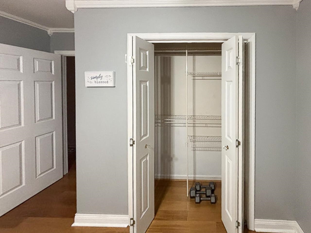 209 RAINTREE RD, VERONA, Virginia 24482, 3 Bedrooms Bedrooms, ,3 BathroomsBathrooms,Residential,209 RAINTREE RD., VERONA, VA,209 RAINTREE RD,663882 MLS # 663882
