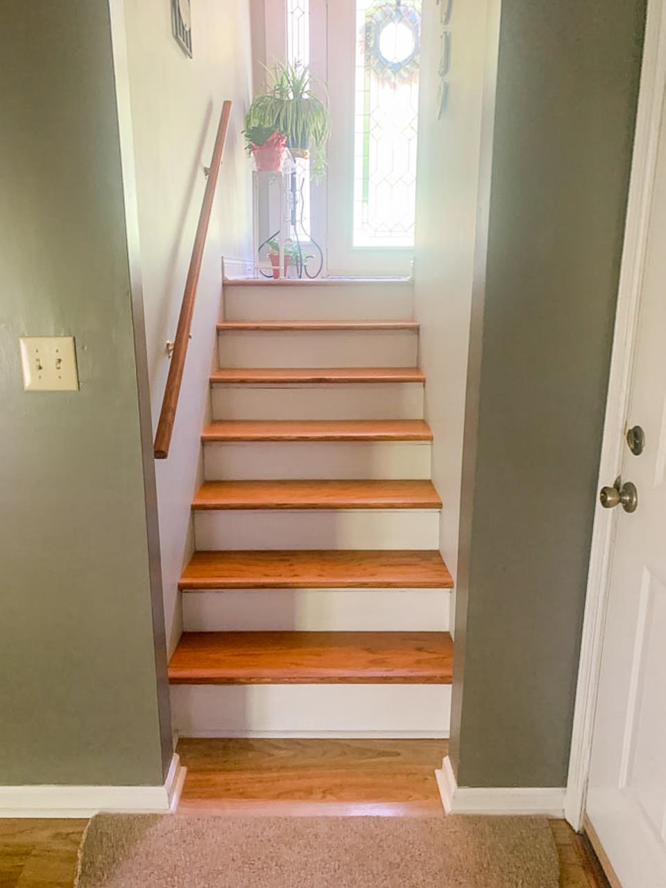 209 RAINTREE RD, VERONA, Virginia 24482, 3 Bedrooms Bedrooms, ,3 BathroomsBathrooms,Residential,209 RAINTREE RD., VERONA, VA,209 RAINTREE RD,663882 MLS # 663882