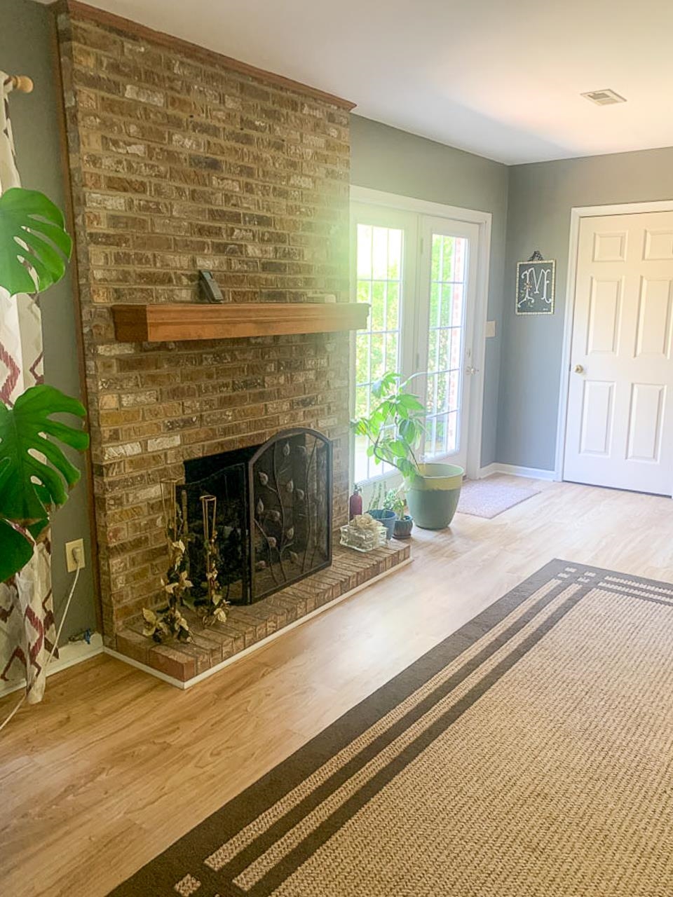 209 RAINTREE RD, VERONA, Virginia 24482, 3 Bedrooms Bedrooms, ,3 BathroomsBathrooms,Residential,209 RAINTREE RD., VERONA, VA,209 RAINTREE RD,663882 MLS # 663882