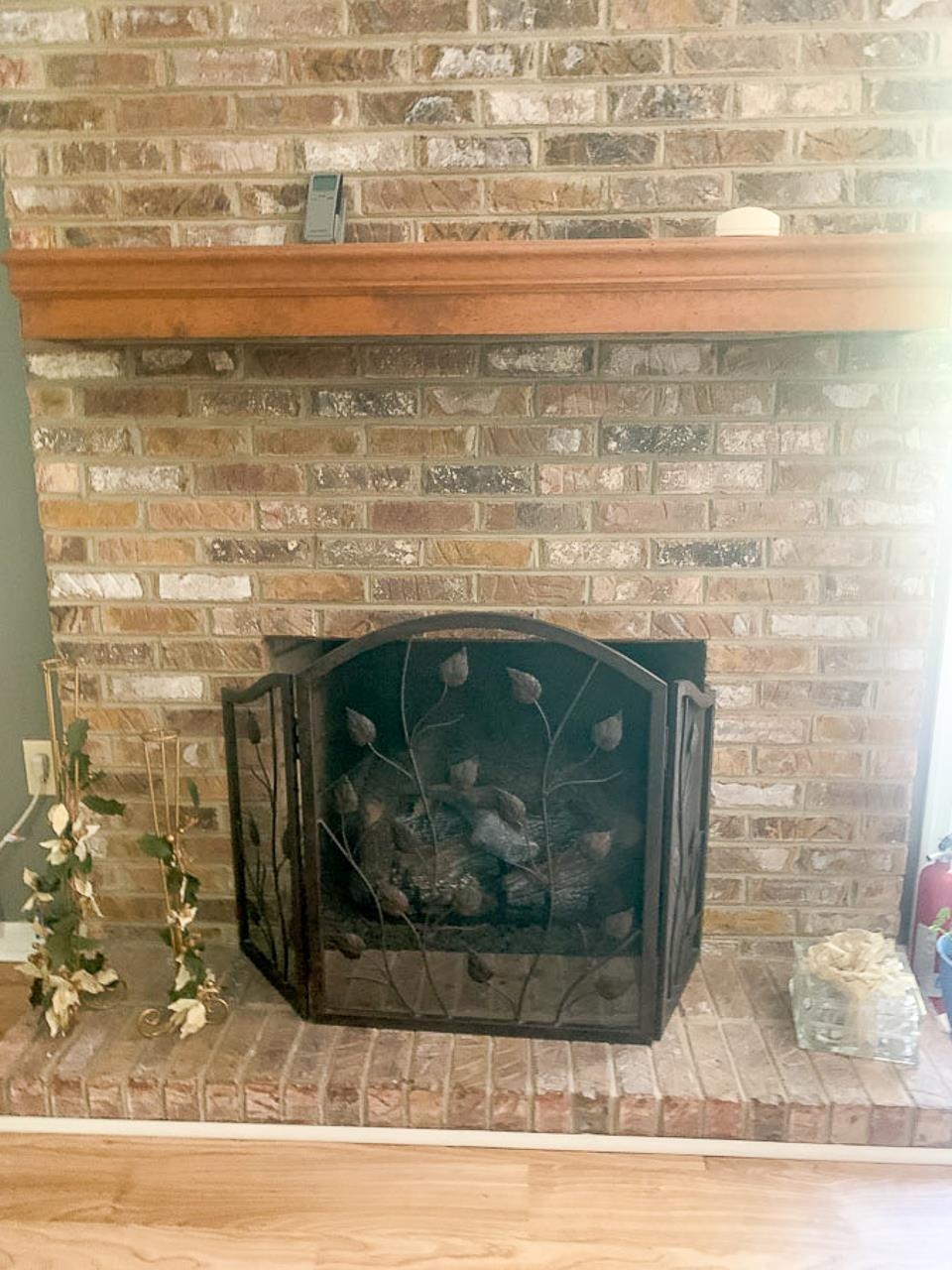 209 RAINTREE RD, VERONA, Virginia 24482, 3 Bedrooms Bedrooms, ,3 BathroomsBathrooms,Residential,209 RAINTREE RD., VERONA, VA,209 RAINTREE RD,663882 MLS # 663882