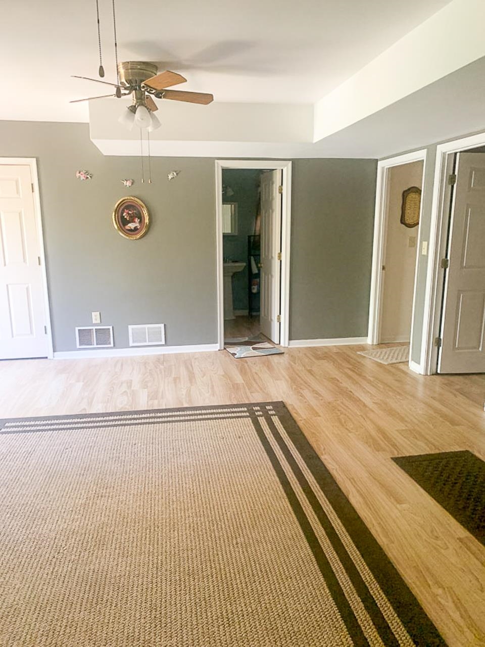 209 RAINTREE RD, VERONA, Virginia 24482, 3 Bedrooms Bedrooms, ,3 BathroomsBathrooms,Residential,209 RAINTREE RD., VERONA, VA,209 RAINTREE RD,663882 MLS # 663882