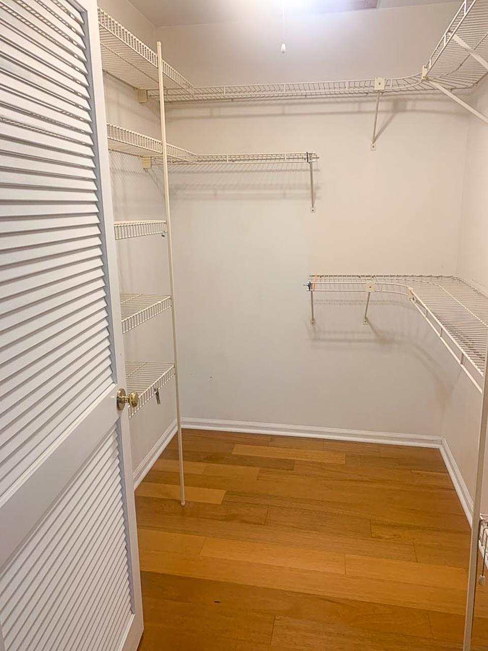209 RAINTREE RD, VERONA, Virginia 24482, 3 Bedrooms Bedrooms, ,3 BathroomsBathrooms,Residential,209 RAINTREE RD., VERONA, VA,209 RAINTREE RD,663882 MLS # 663882