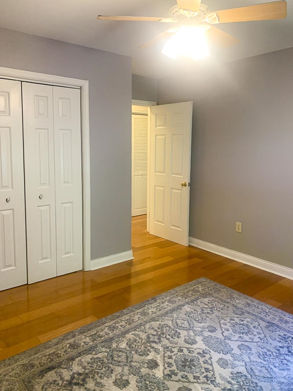 209 RAINTREE RD, VERONA, Virginia 24482, 3 Bedrooms Bedrooms, ,3 BathroomsBathrooms,Residential,209 RAINTREE RD., VERONA, VA,209 RAINTREE RD,663882 MLS # 663882