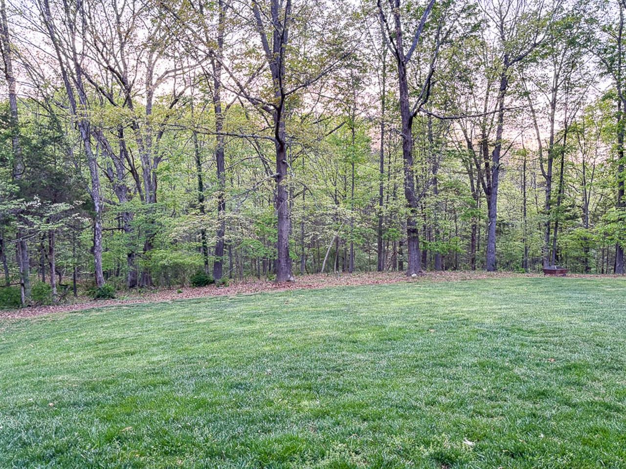 209 RAINTREE RD, VERONA, Virginia 24482, 3 Bedrooms Bedrooms, ,3 BathroomsBathrooms,Residential,209 RAINTREE RD., VERONA, VA,209 RAINTREE RD,663882 MLS # 663882
