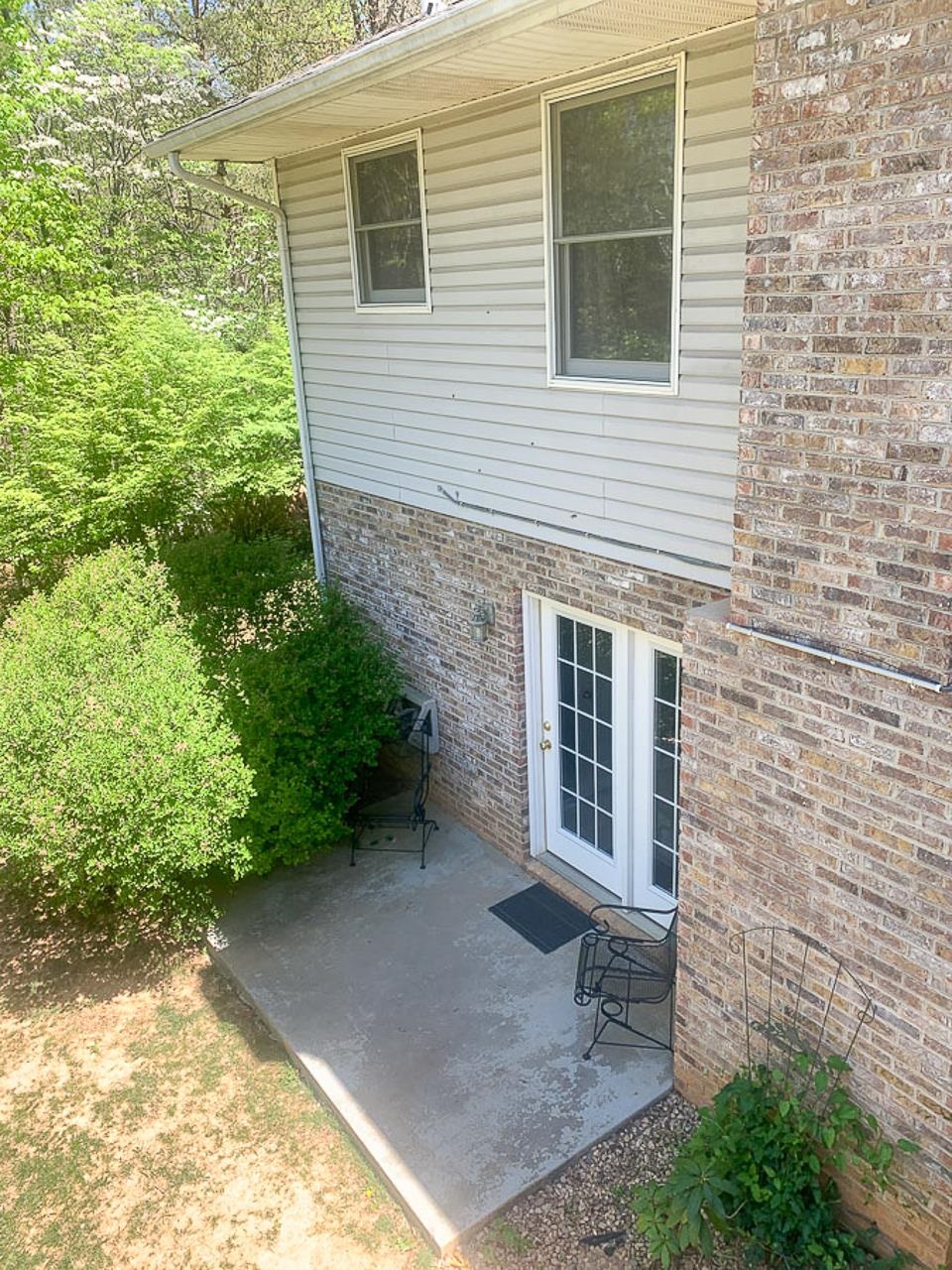 209 RAINTREE RD, VERONA, Virginia 24482, 3 Bedrooms Bedrooms, ,3 BathroomsBathrooms,Residential,209 RAINTREE RD., VERONA, VA,209 RAINTREE RD,663882 MLS # 663882