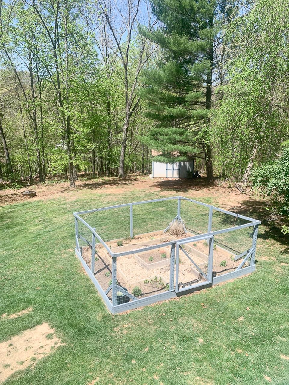 209 RAINTREE RD, VERONA, Virginia 24482, 3 Bedrooms Bedrooms, ,3 BathroomsBathrooms,Residential,209 RAINTREE RD., VERONA, VA,209 RAINTREE RD,663882 MLS # 663882