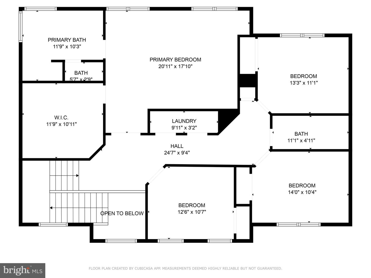 38172 STONE EDEN DR, HAMILTON, Virginia 20158, 6 Bedrooms Bedrooms, ,3 BathroomsBathrooms,Residential,For sale,38172 STONE EDEN DR,VALO2092474 MLS # VALO2092474