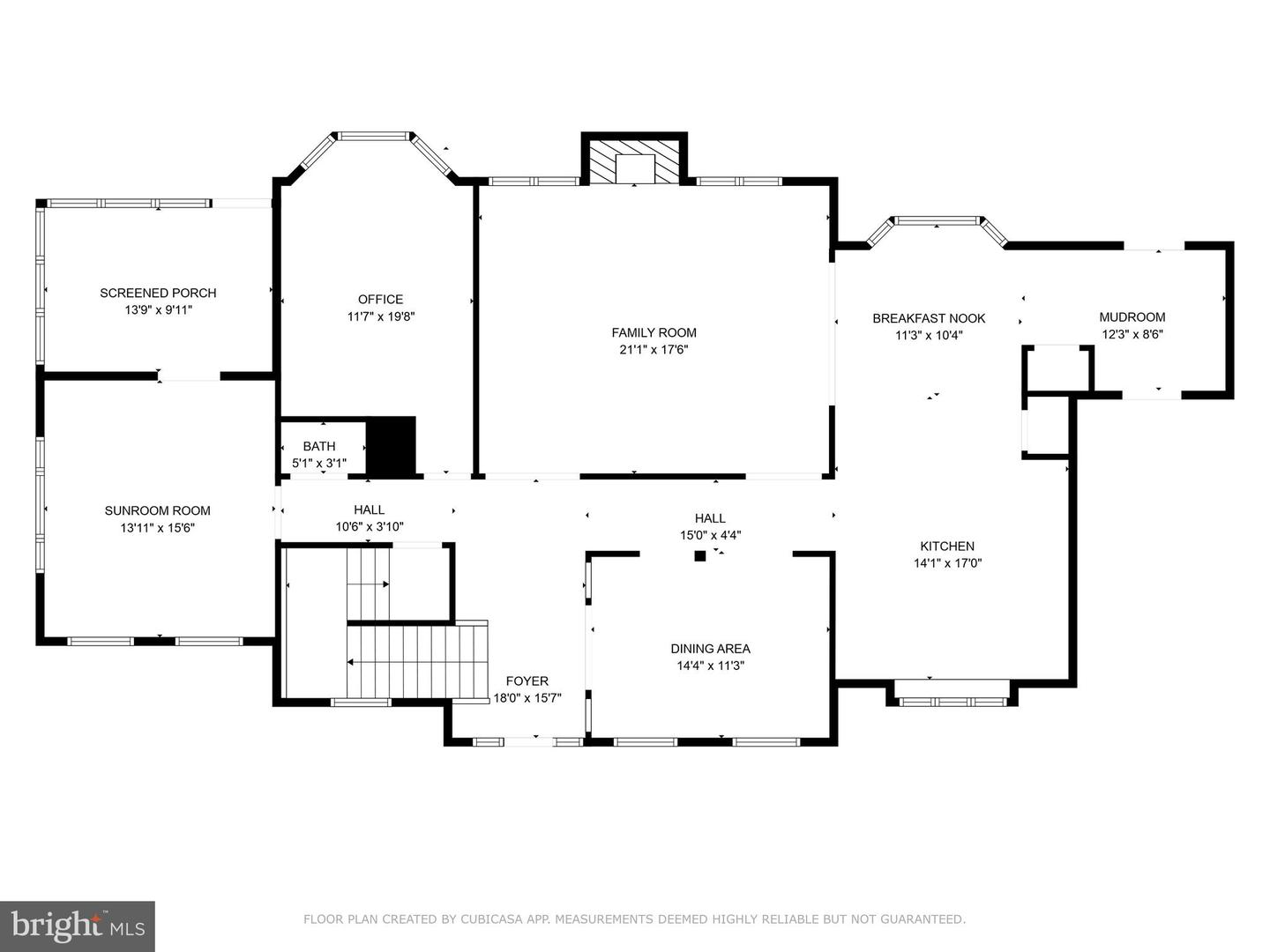 38172 STONE EDEN DR, HAMILTON, Virginia 20158, 6 Bedrooms Bedrooms, ,3 BathroomsBathrooms,Residential,For sale,38172 STONE EDEN DR,VALO2092474 MLS # VALO2092474