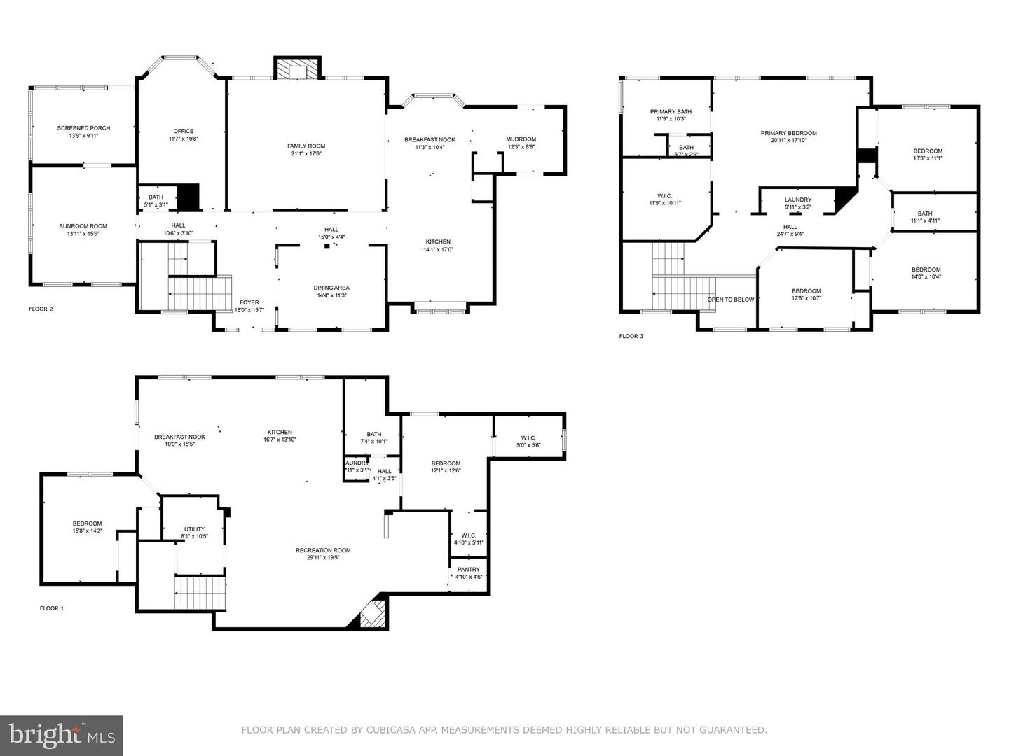 38172 STONE EDEN DR, HAMILTON, Virginia 20158, 6 Bedrooms Bedrooms, ,3 BathroomsBathrooms,Residential,For sale,38172 STONE EDEN DR,VALO2092474 MLS # VALO2092474