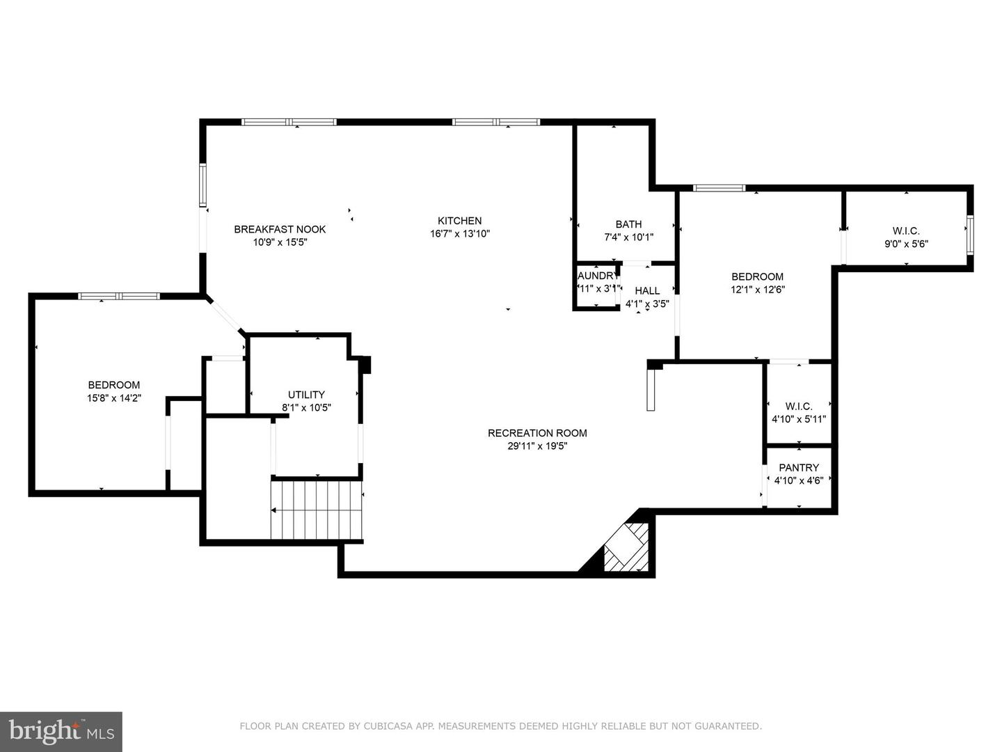 38172 STONE EDEN DR, HAMILTON, Virginia 20158, 6 Bedrooms Bedrooms, ,3 BathroomsBathrooms,Residential,For sale,38172 STONE EDEN DR,VALO2092474 MLS # VALO2092474