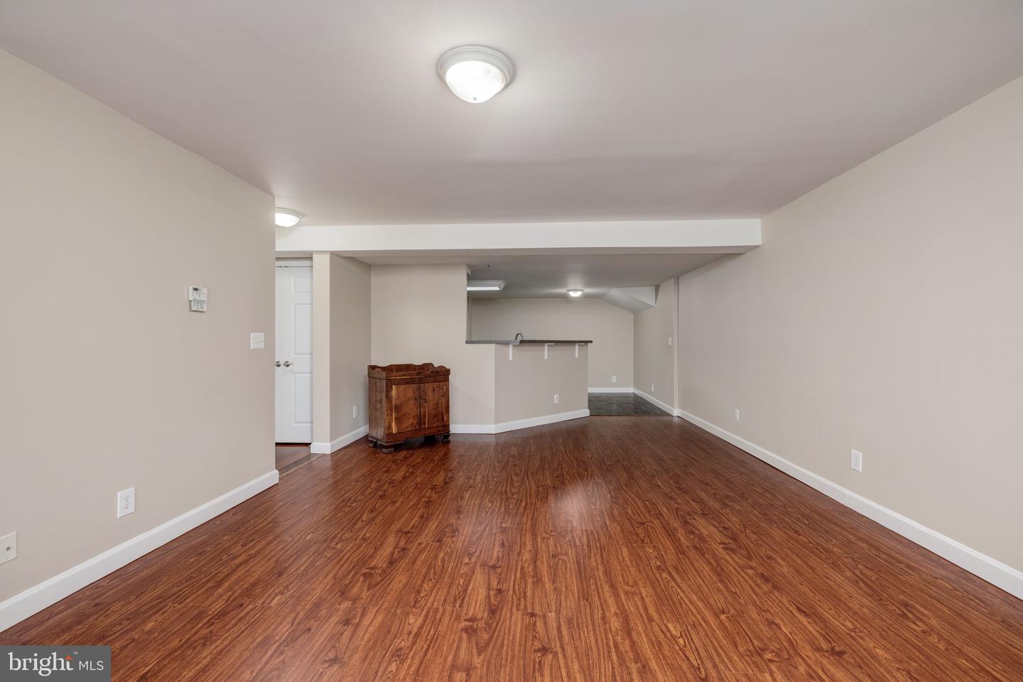 1465-B N VAN DORN ST, ALEXANDRIA, Virginia 22304, 1 Bedroom Bedrooms, ,1 BathroomBathrooms,Residential,For sale,1465-B N VAN DORN ST,VAAX2043696 MLS # VAAX2043696