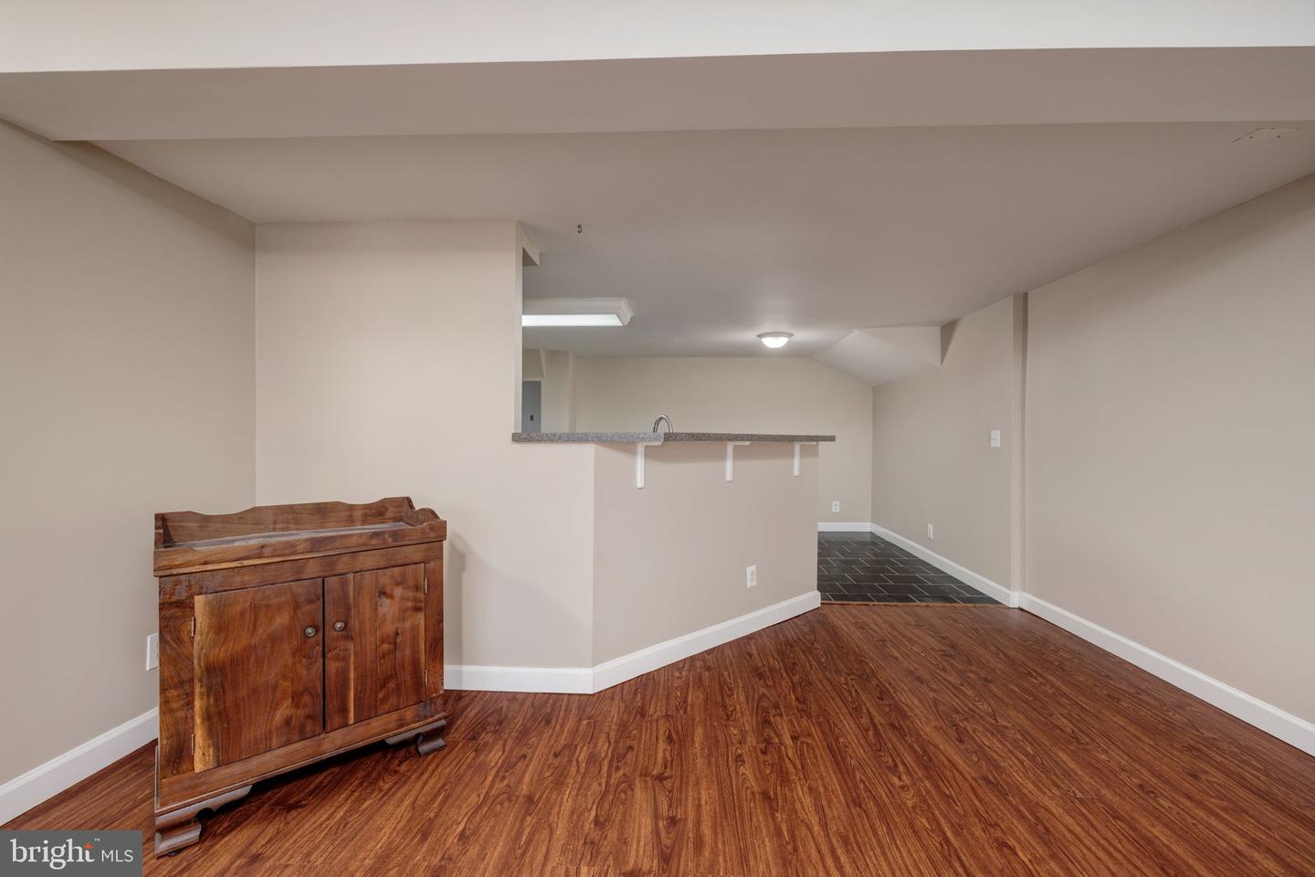 1465-B N VAN DORN ST, ALEXANDRIA, Virginia 22304, 1 Bedroom Bedrooms, ,1 BathroomBathrooms,Residential,For sale,1465-B N VAN DORN ST,VAAX2043696 MLS # VAAX2043696