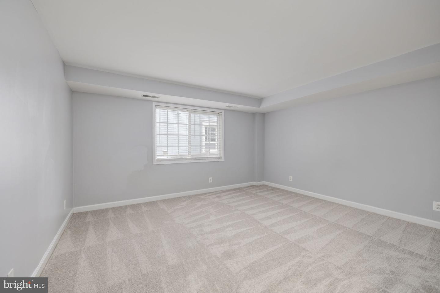 1465-B N VAN DORN ST, ALEXANDRIA, Virginia 22304, 1 Bedroom Bedrooms, ,1 BathroomBathrooms,Residential,For sale,1465-B N VAN DORN ST,VAAX2043696 MLS # VAAX2043696