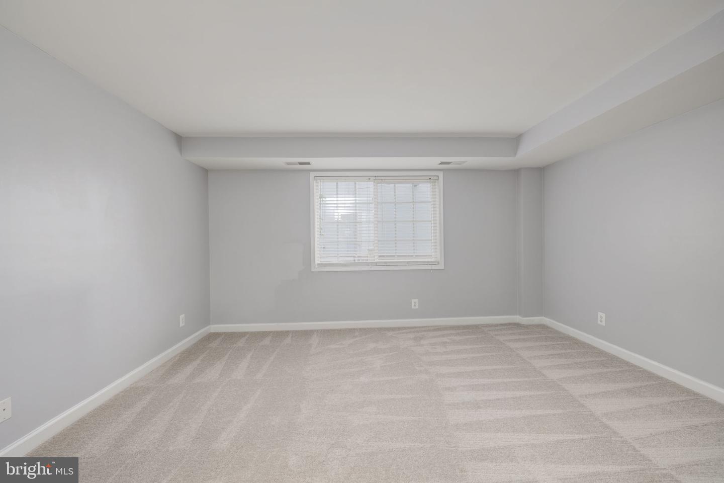1465-B N VAN DORN ST, ALEXANDRIA, Virginia 22304, 1 Bedroom Bedrooms, ,1 BathroomBathrooms,Residential,For sale,1465-B N VAN DORN ST,VAAX2043696 MLS # VAAX2043696
