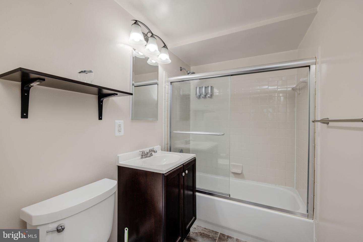 1465-B N VAN DORN ST, ALEXANDRIA, Virginia 22304, 1 Bedroom Bedrooms, ,1 BathroomBathrooms,Residential,For sale,1465-B N VAN DORN ST,VAAX2043696 MLS # VAAX2043696