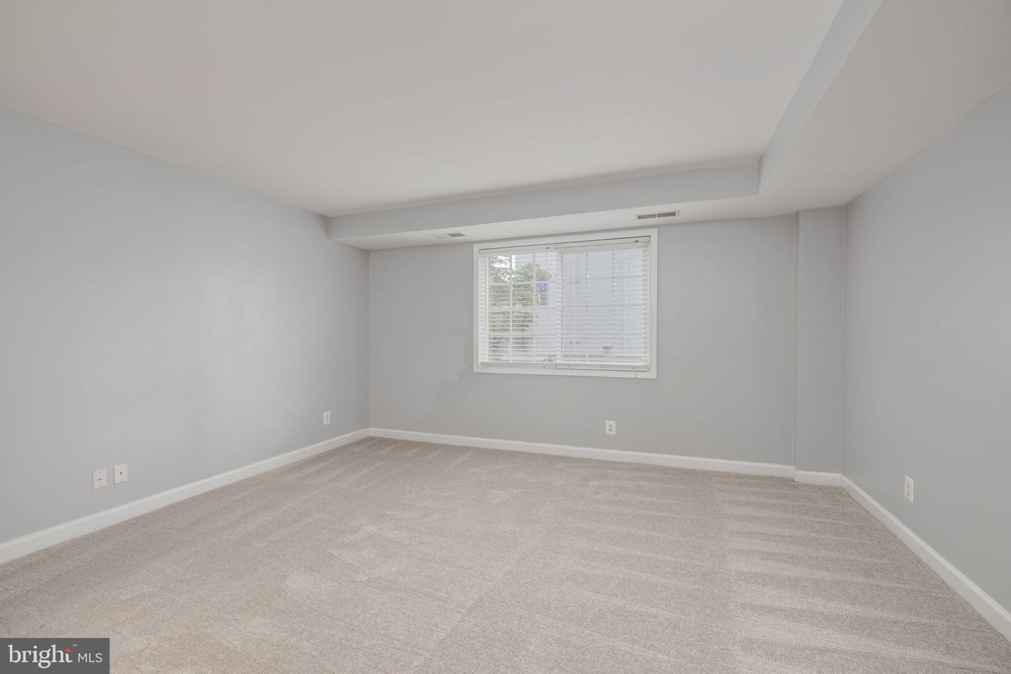 1465-B N VAN DORN ST, ALEXANDRIA, Virginia 22304, 1 Bedroom Bedrooms, ,1 BathroomBathrooms,Residential,For sale,1465-B N VAN DORN ST,VAAX2043696 MLS # VAAX2043696