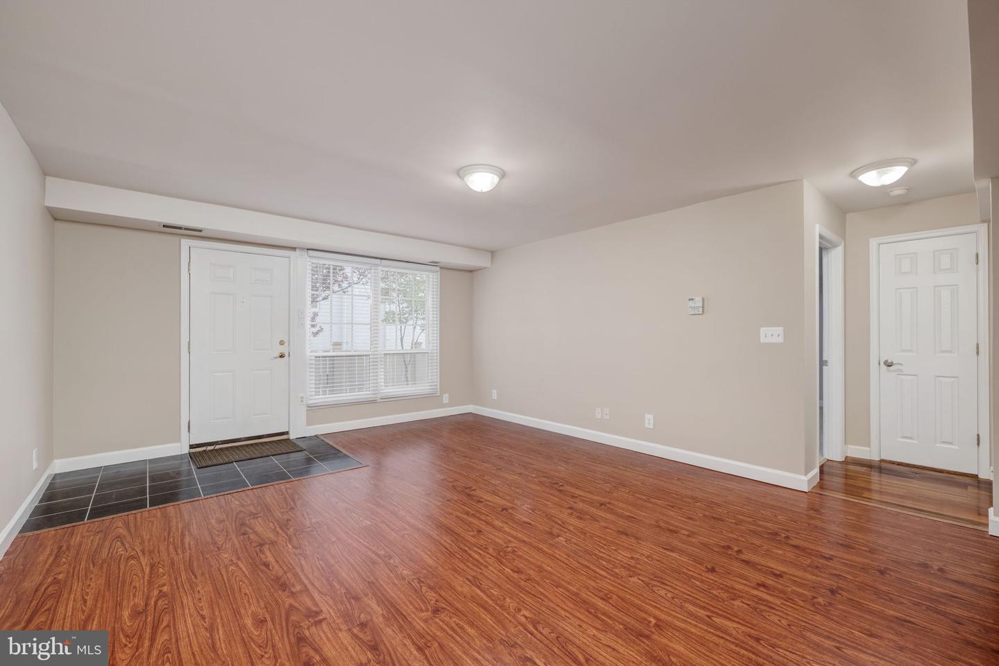 1465-B N VAN DORN ST, ALEXANDRIA, Virginia 22304, 1 Bedroom Bedrooms, ,1 BathroomBathrooms,Residential,For sale,1465-B N VAN DORN ST,VAAX2043696 MLS # VAAX2043696