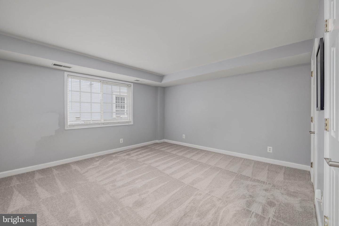 1465-B N VAN DORN ST, ALEXANDRIA, Virginia 22304, 1 Bedroom Bedrooms, ,1 BathroomBathrooms,Residential,For sale,1465-B N VAN DORN ST,VAAX2043696 MLS # VAAX2043696