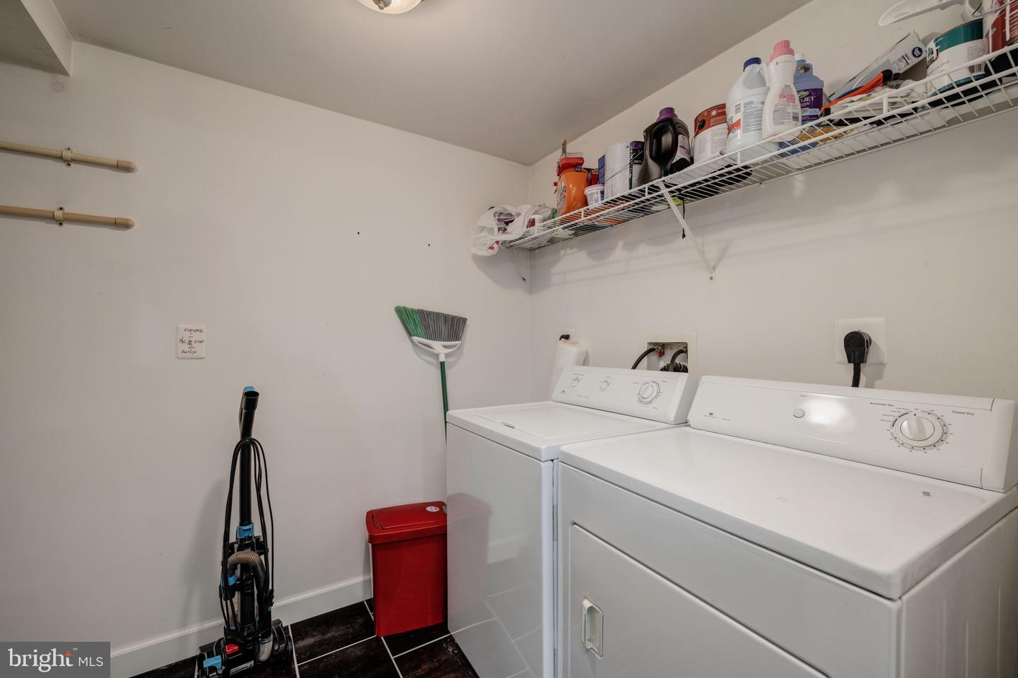 1465-B N VAN DORN ST, ALEXANDRIA, Virginia 22304, 1 Bedroom Bedrooms, ,1 BathroomBathrooms,Residential,For sale,1465-B N VAN DORN ST,VAAX2043696 MLS # VAAX2043696