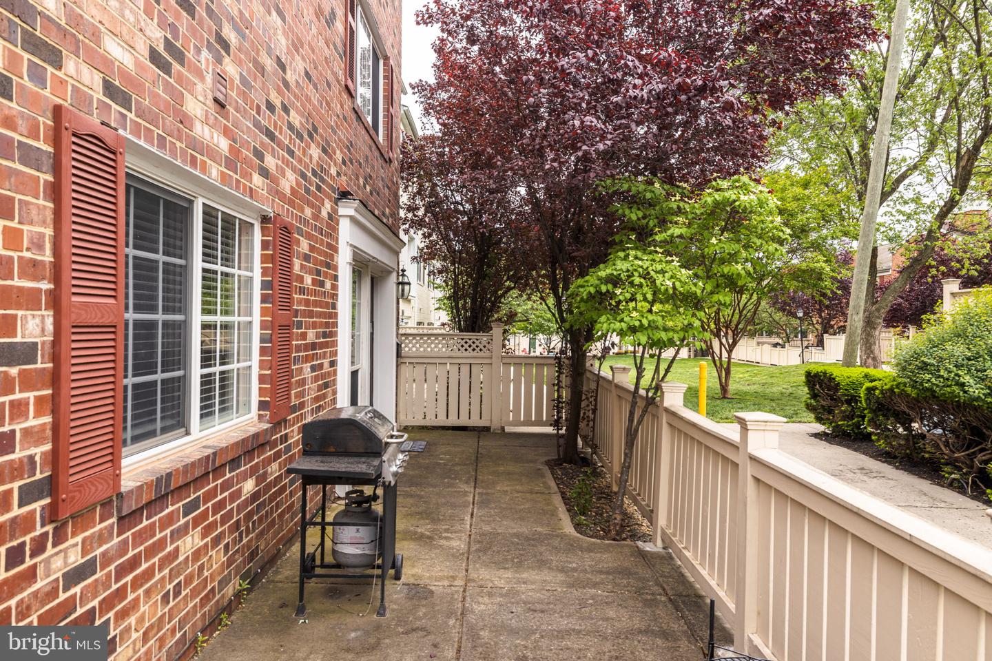 1465-B N VAN DORN ST, ALEXANDRIA, Virginia 22304, 1 Bedroom Bedrooms, ,1 BathroomBathrooms,Residential,For sale,1465-B N VAN DORN ST,VAAX2043696 MLS # VAAX2043696