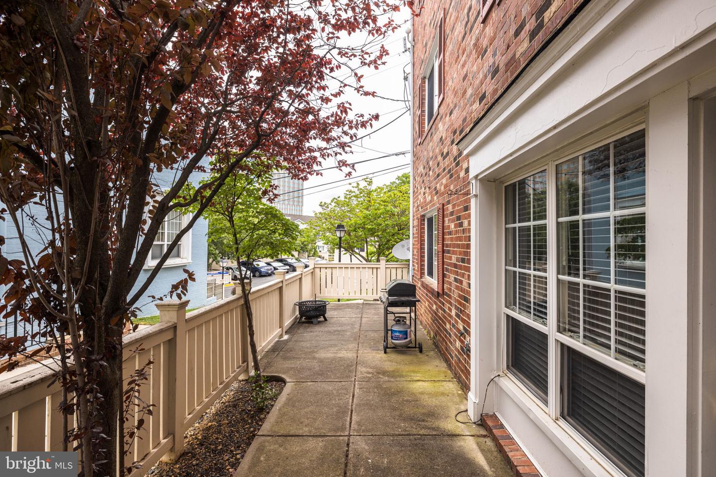 1465-B N VAN DORN ST, ALEXANDRIA, Virginia 22304, 1 Bedroom Bedrooms, ,1 BathroomBathrooms,Residential,For sale,1465-B N VAN DORN ST,VAAX2043696 MLS # VAAX2043696
