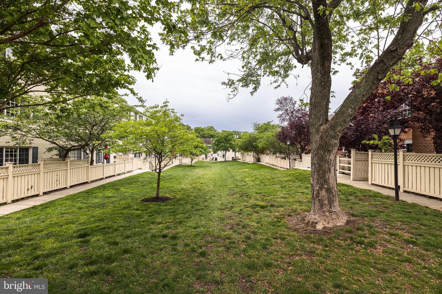 1465-B N VAN DORN ST, ALEXANDRIA, Virginia 22304, 1 Bedroom Bedrooms, ,1 BathroomBathrooms,Residential,For sale,1465-B N VAN DORN ST,VAAX2043696 MLS # VAAX2043696