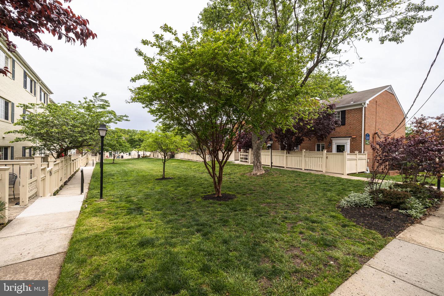 1465-B N VAN DORN ST, ALEXANDRIA, Virginia 22304, 1 Bedroom Bedrooms, ,1 BathroomBathrooms,Residential,For sale,1465-B N VAN DORN ST,VAAX2043696 MLS # VAAX2043696