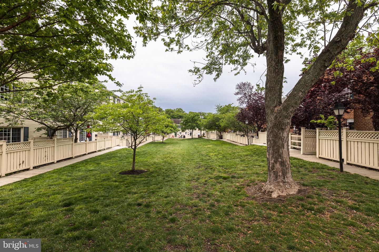 1465-B N VAN DORN ST, ALEXANDRIA, Virginia 22304, 1 Bedroom Bedrooms, ,1 BathroomBathrooms,Residential,For sale,1465-B N VAN DORN ST,VAAX2043696 MLS # VAAX2043696