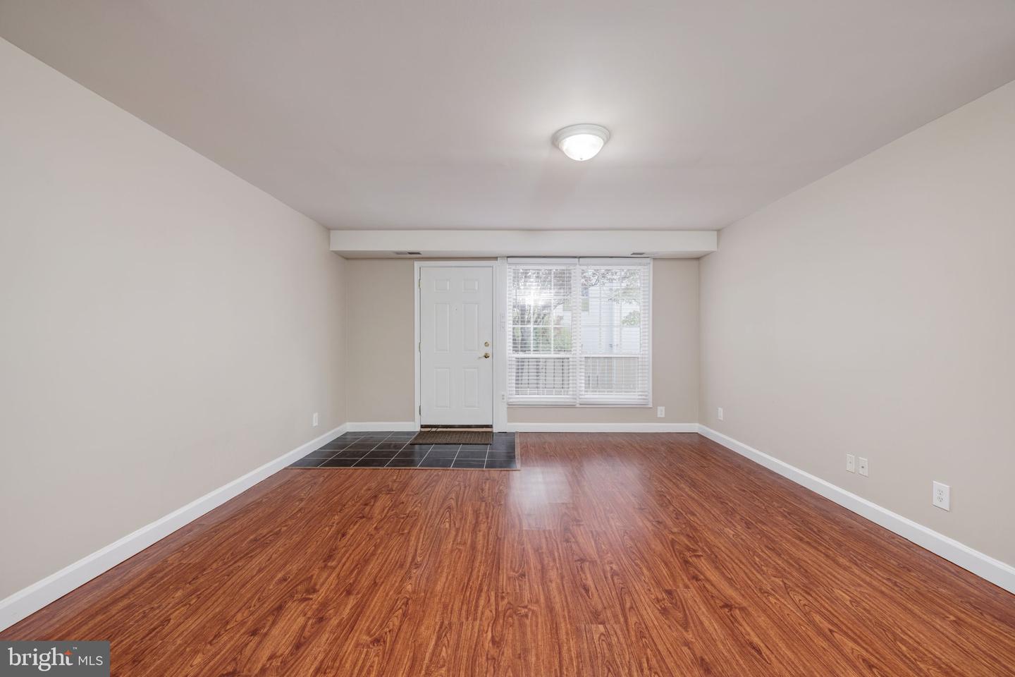 1465-B N VAN DORN ST, ALEXANDRIA, Virginia 22304, 1 Bedroom Bedrooms, ,1 BathroomBathrooms,Residential,For sale,1465-B N VAN DORN ST,VAAX2043696 MLS # VAAX2043696