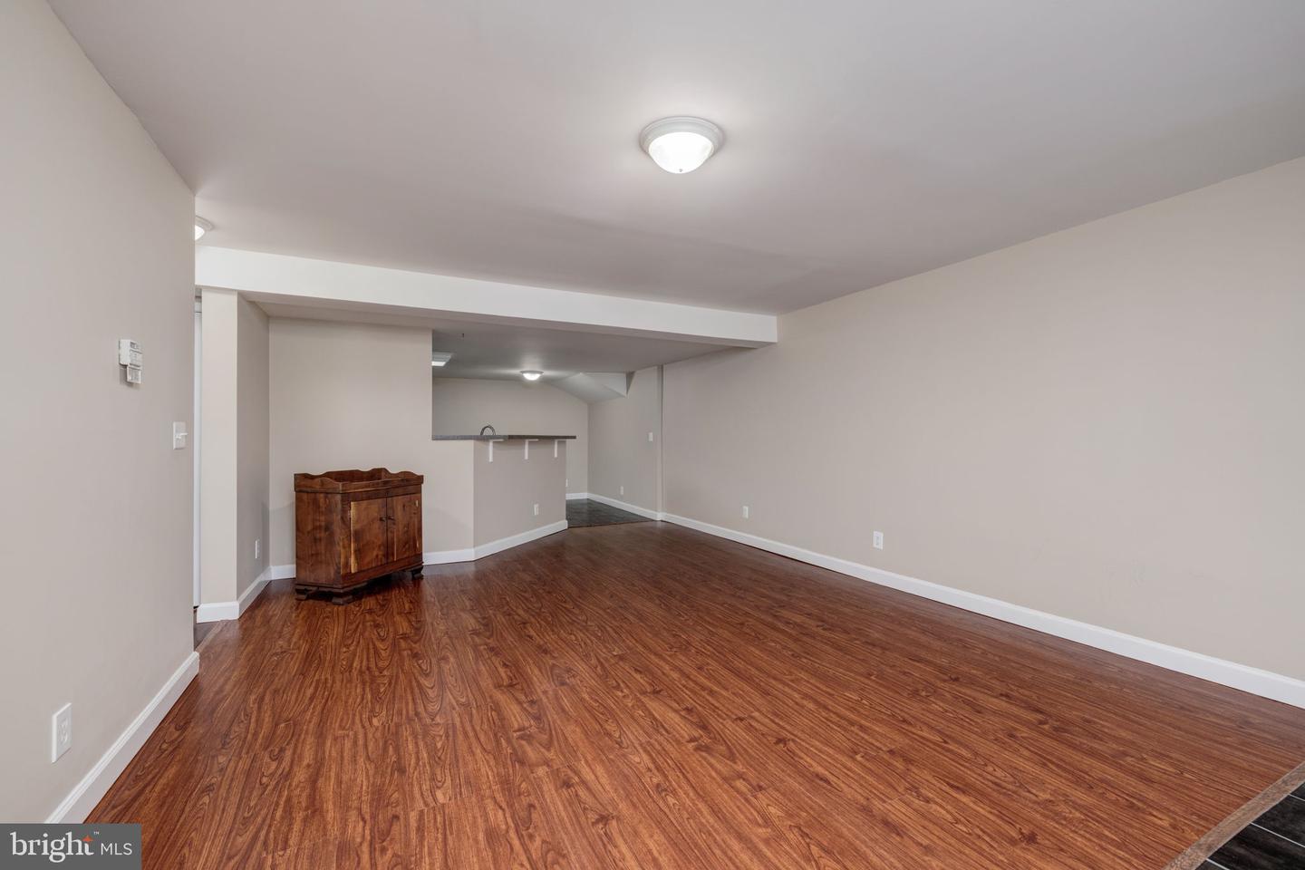 1465-B N VAN DORN ST, ALEXANDRIA, Virginia 22304, 1 Bedroom Bedrooms, ,1 BathroomBathrooms,Residential,For sale,1465-B N VAN DORN ST,VAAX2043696 MLS # VAAX2043696
