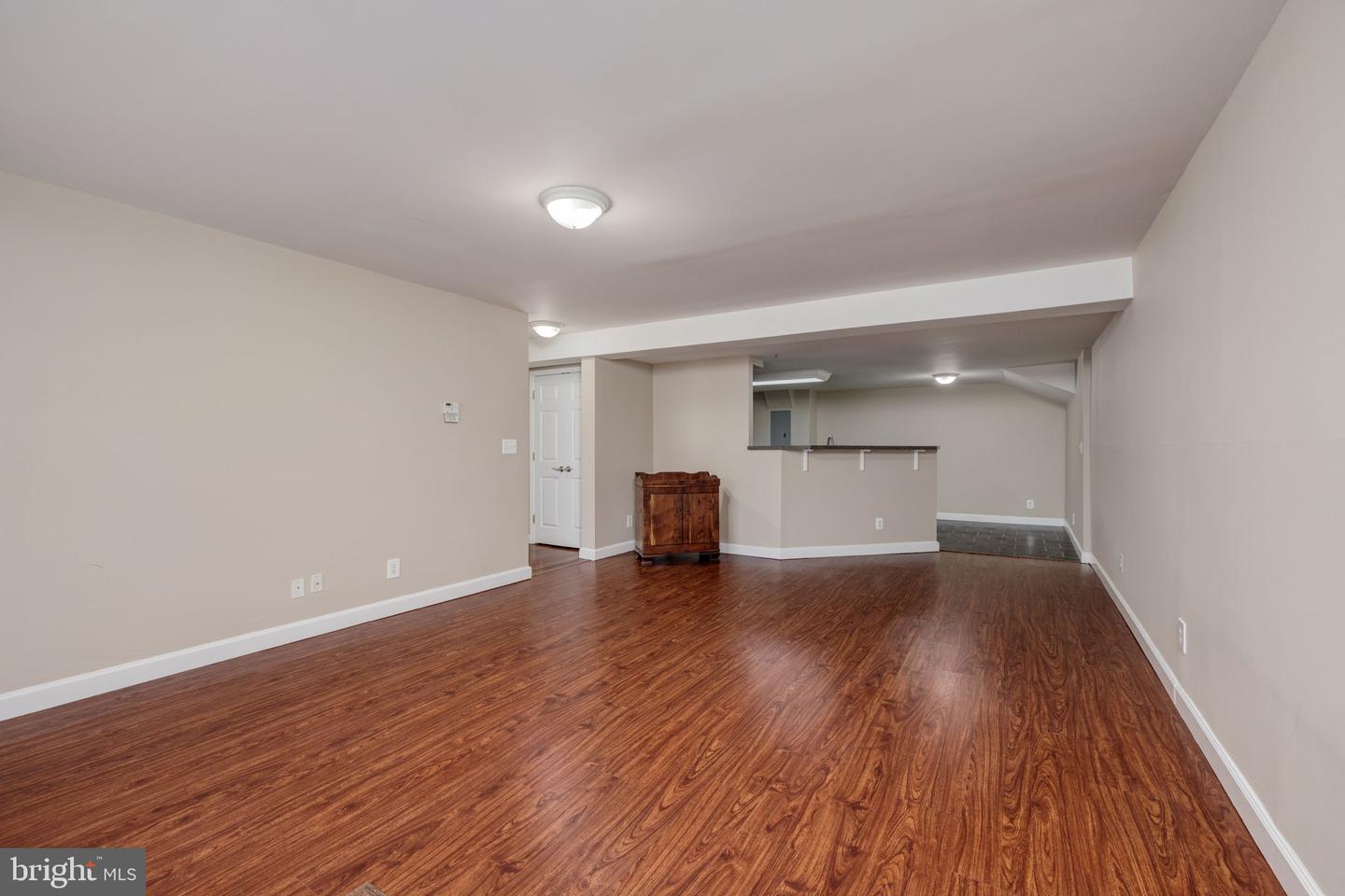 1465-B N VAN DORN ST, ALEXANDRIA, Virginia 22304, 1 Bedroom Bedrooms, ,1 BathroomBathrooms,Residential,For sale,1465-B N VAN DORN ST,VAAX2043696 MLS # VAAX2043696