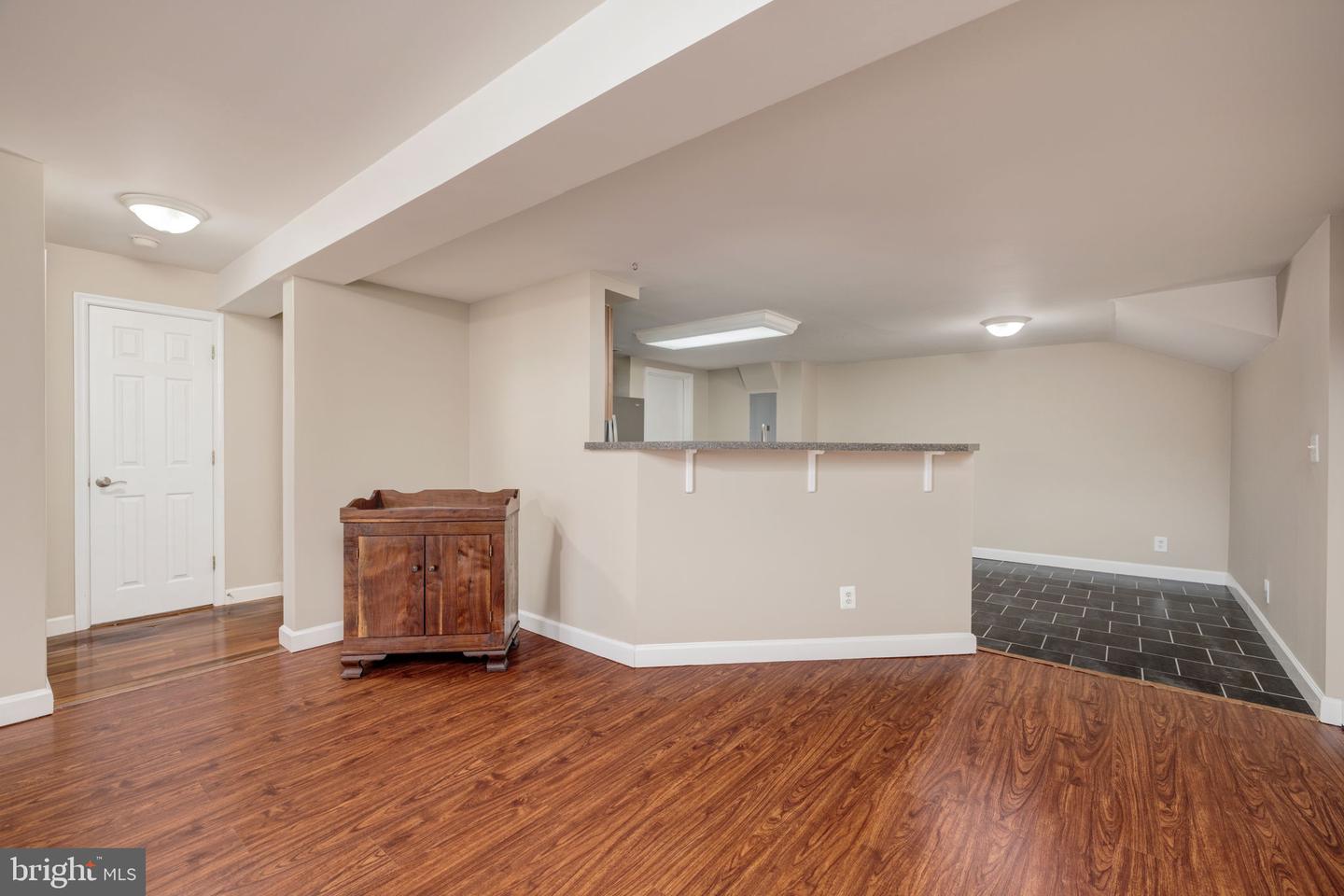 1465-B N VAN DORN ST, ALEXANDRIA, Virginia 22304, 1 Bedroom Bedrooms, ,1 BathroomBathrooms,Residential,For sale,1465-B N VAN DORN ST,VAAX2043696 MLS # VAAX2043696