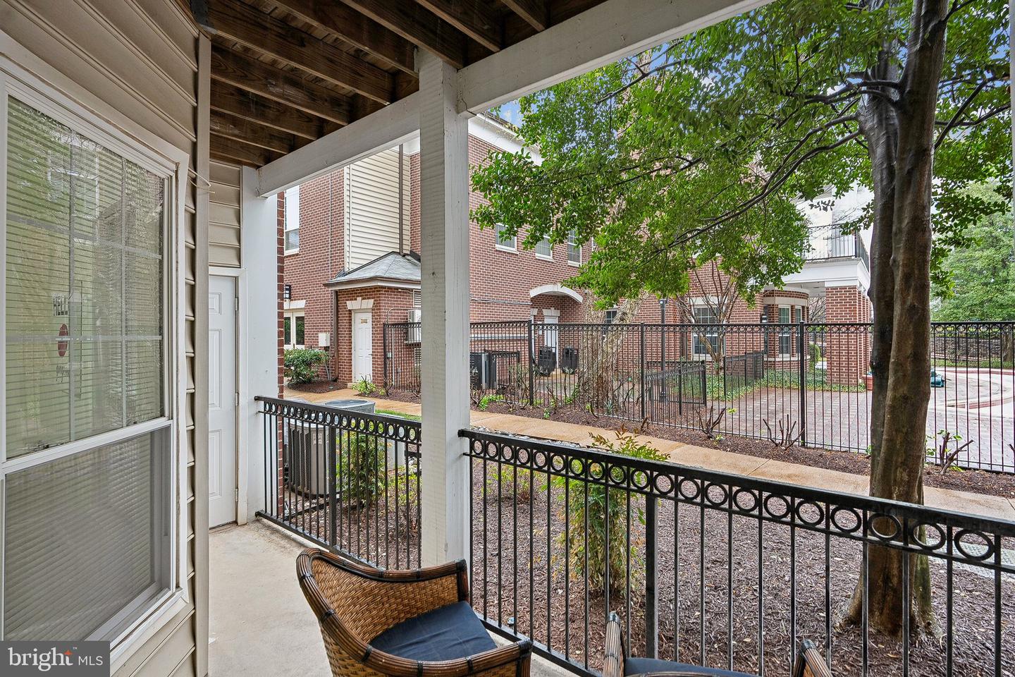 1600 SPRING GATE DR #2112, MCLEAN, Virginia 22102, 1 Bedroom Bedrooms, ,1 BathroomBathrooms,Residential,For sale,1600 SPRING GATE DR #2112,VAFX2231996 MLS # VAFX2231996