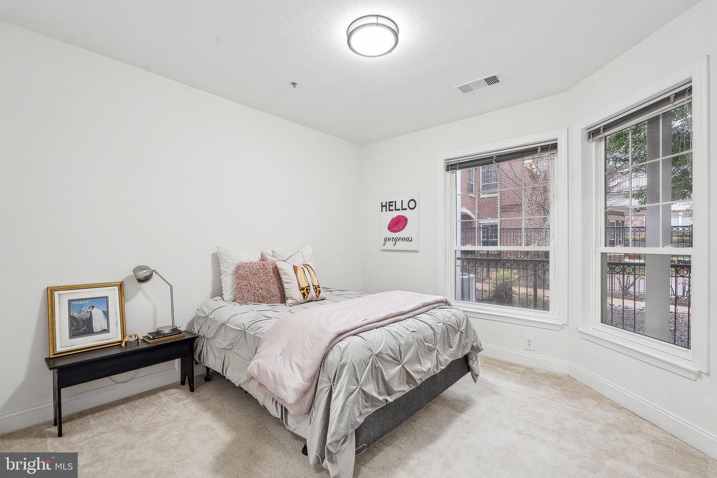 1600 SPRING GATE DR #2112, MCLEAN, Virginia 22102, 1 Bedroom Bedrooms, ,1 BathroomBathrooms,Residential,For sale,1600 SPRING GATE DR #2112,VAFX2231996 MLS # VAFX2231996