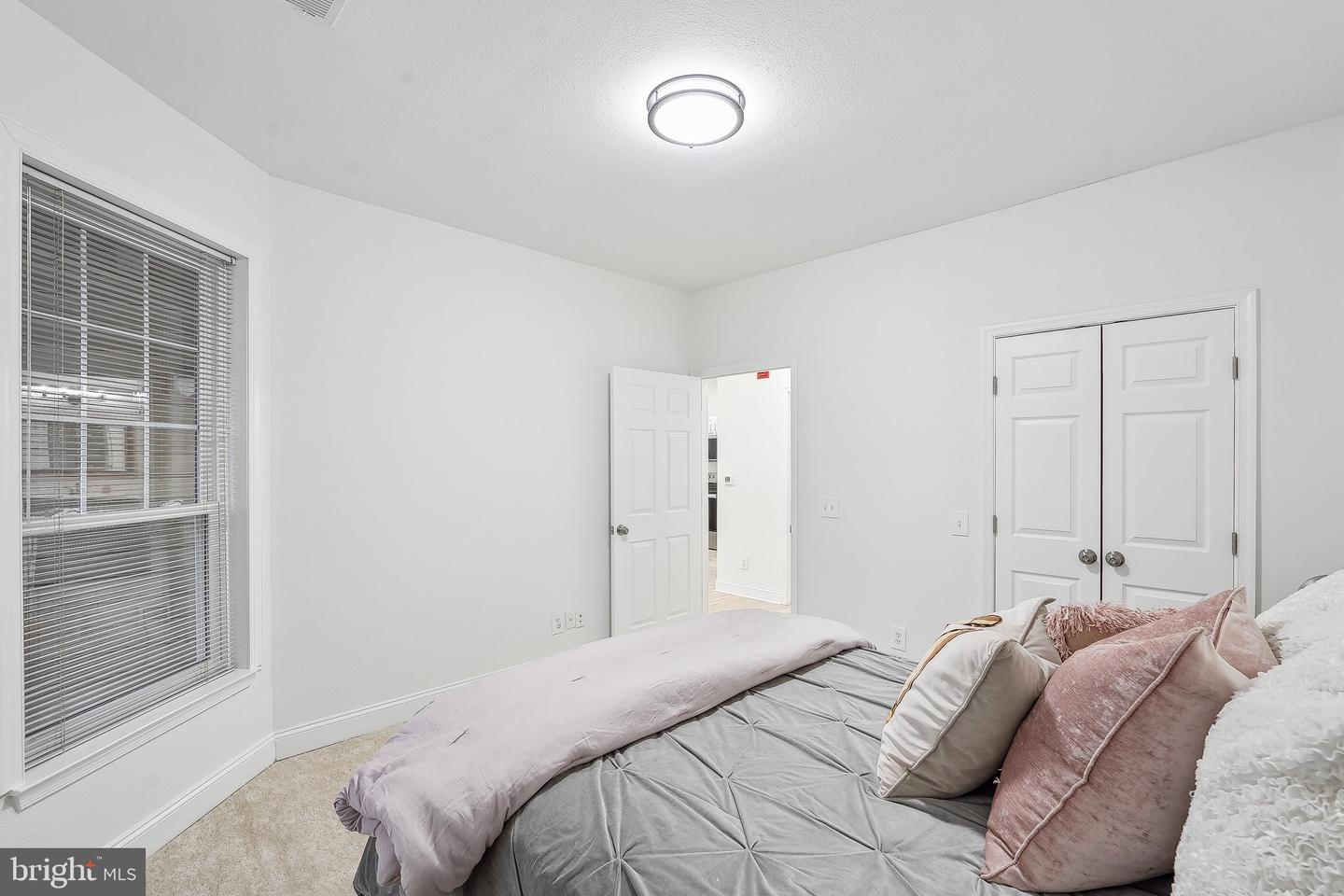 1600 SPRING GATE DR #2112, MCLEAN, Virginia 22102, 1 Bedroom Bedrooms, ,1 BathroomBathrooms,Residential,For sale,1600 SPRING GATE DR #2112,VAFX2231996 MLS # VAFX2231996