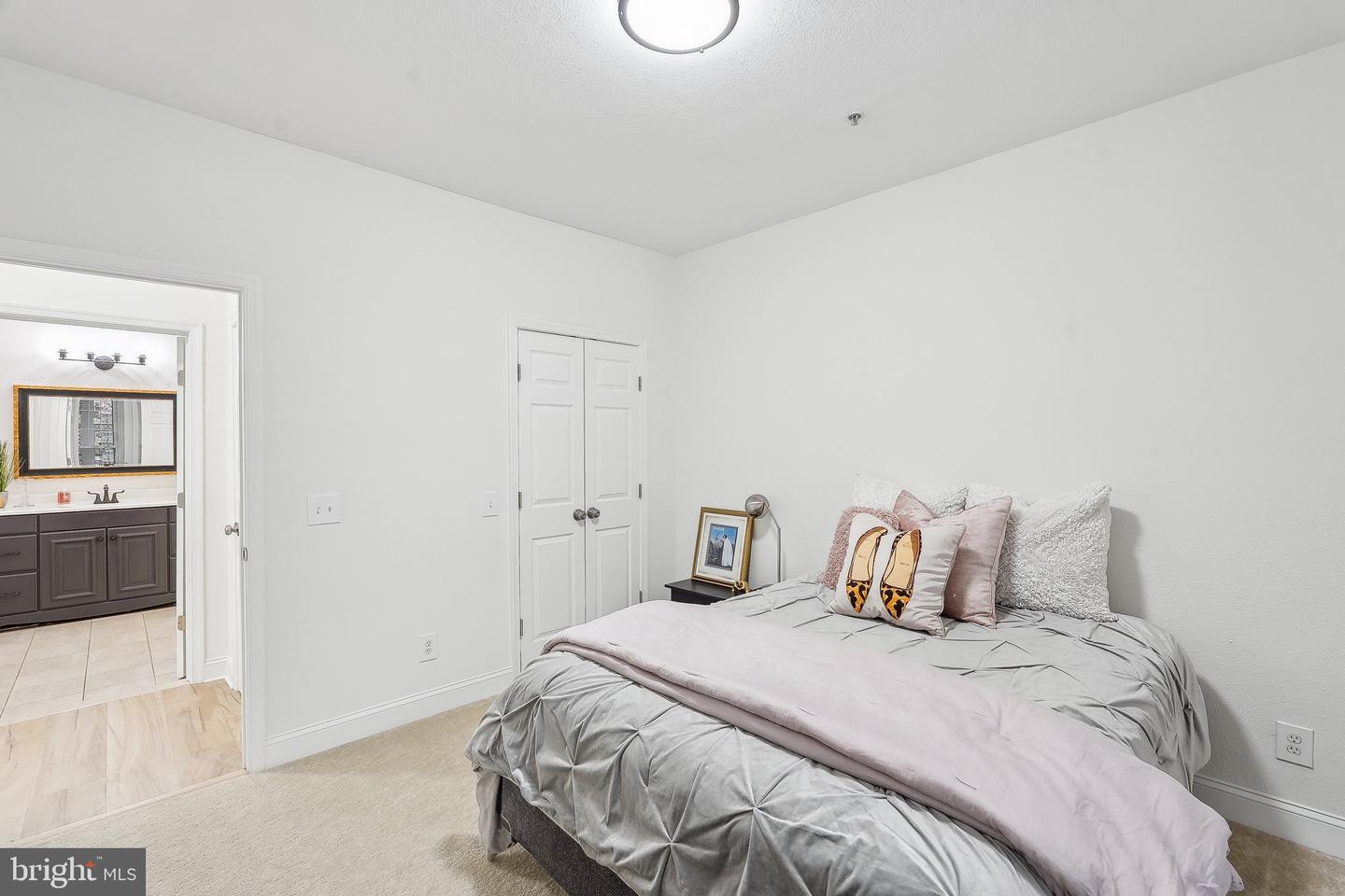1600 SPRING GATE DR #2112, MCLEAN, Virginia 22102, 1 Bedroom Bedrooms, ,1 BathroomBathrooms,Residential,For sale,1600 SPRING GATE DR #2112,VAFX2231996 MLS # VAFX2231996