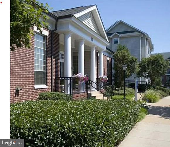1600 SPRING GATE DR #2112, MCLEAN, Virginia 22102, 1 Bedroom Bedrooms, ,1 BathroomBathrooms,Residential,For sale,1600 SPRING GATE DR #2112,VAFX2231996 MLS # VAFX2231996