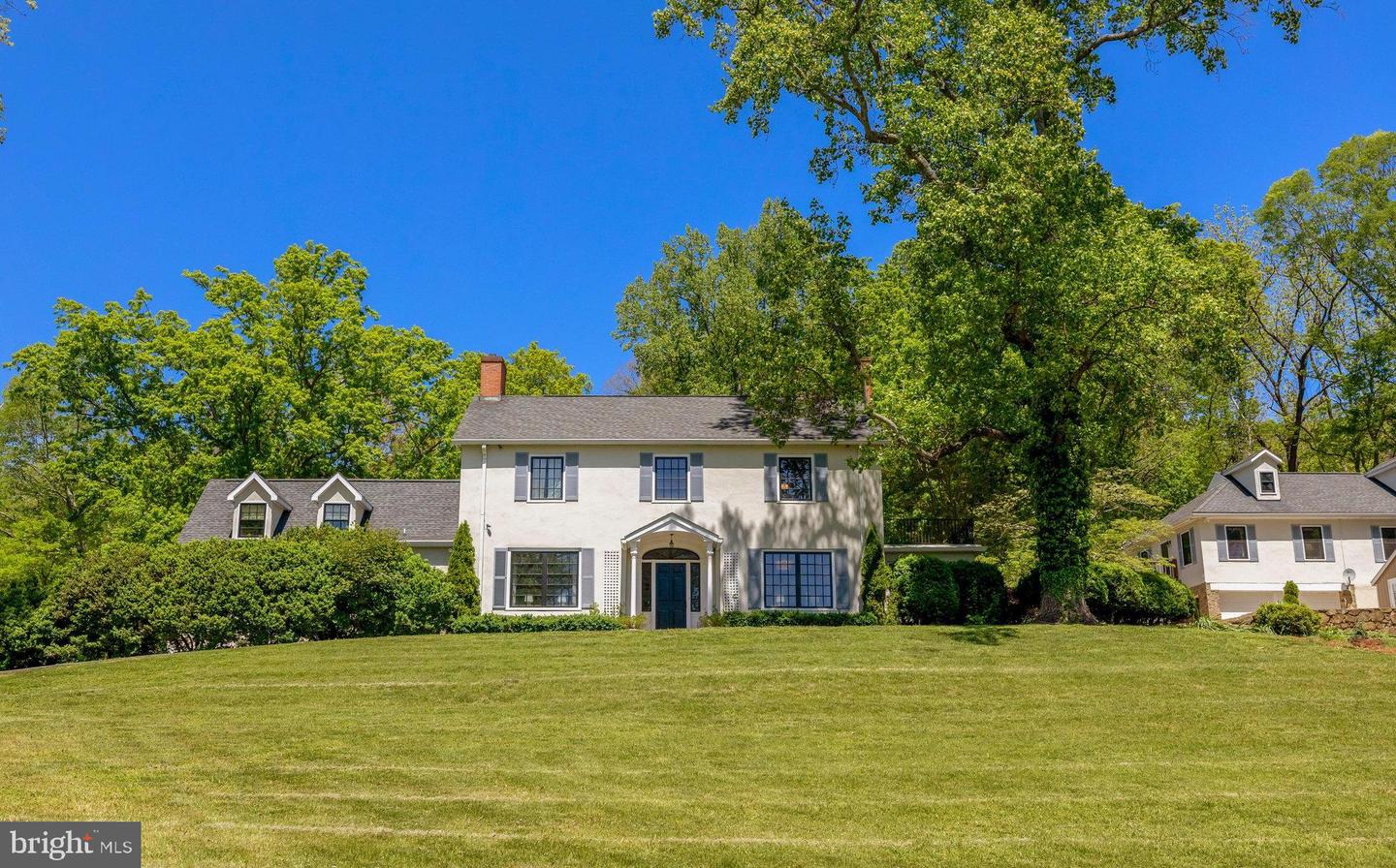 7722 LEE HWY, WARRENTON, Virginia 20186, 4 Bedrooms Bedrooms, ,2 BathroomsBathrooms,Residential,For sale,7722 LEE HWY,VAFQ2016152 MLS # VAFQ2016152