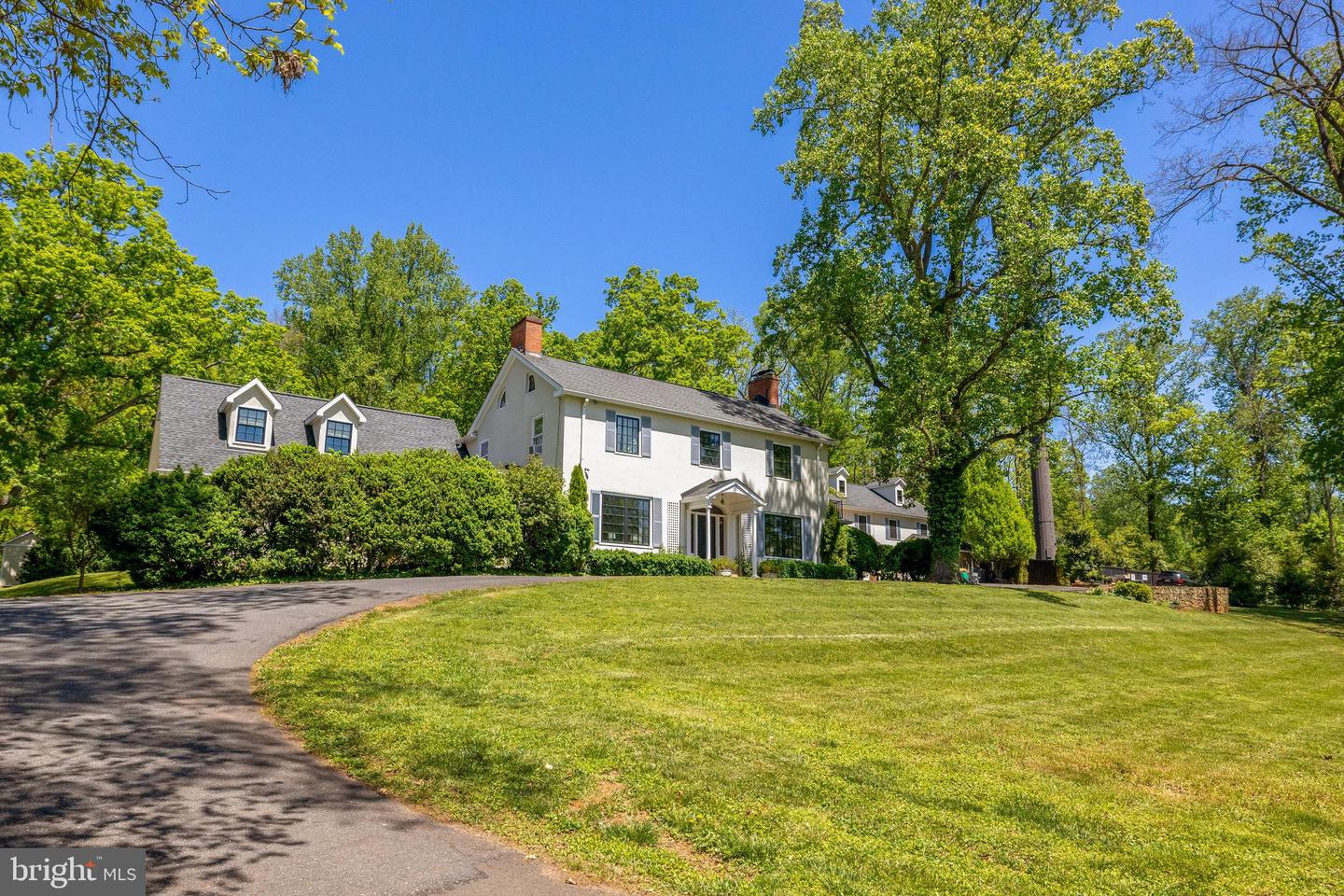 7722 LEE HWY, WARRENTON, Virginia 20186, 4 Bedrooms Bedrooms, ,2 BathroomsBathrooms,Residential,For sale,7722 LEE HWY,VAFQ2016152 MLS # VAFQ2016152