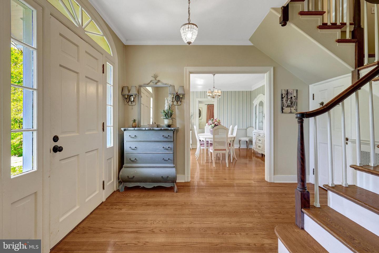 7722 LEE HWY, WARRENTON, Virginia 20186, 4 Bedrooms Bedrooms, ,2 BathroomsBathrooms,Residential,For sale,7722 LEE HWY,VAFQ2016152 MLS # VAFQ2016152